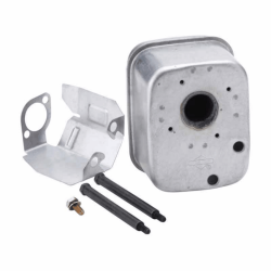 POT ECHAPPEMENT - ref. 494222 | TP Agri