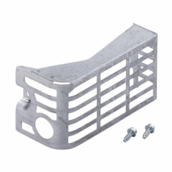 PROTECTION ECH. - ref. 494719 | TP Agri
