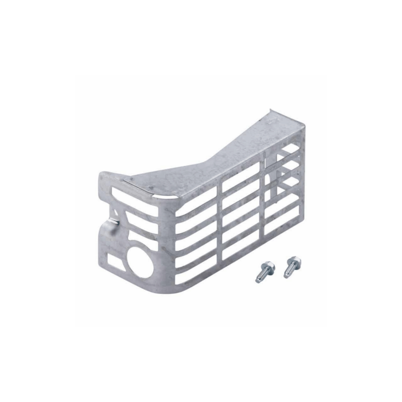 PROTECTION ECH. - ref. 494719 | TP Agri