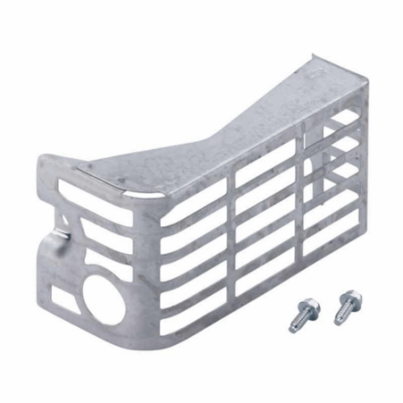 PROTECTION ECH. - ref. 494719 | TP Agri
