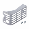 PROTECTION ECH. - ref. 494719 | TP Agri