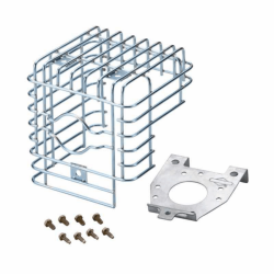 PROTECTION ECHAPPEMENT - ref. 494868 | TP Agri