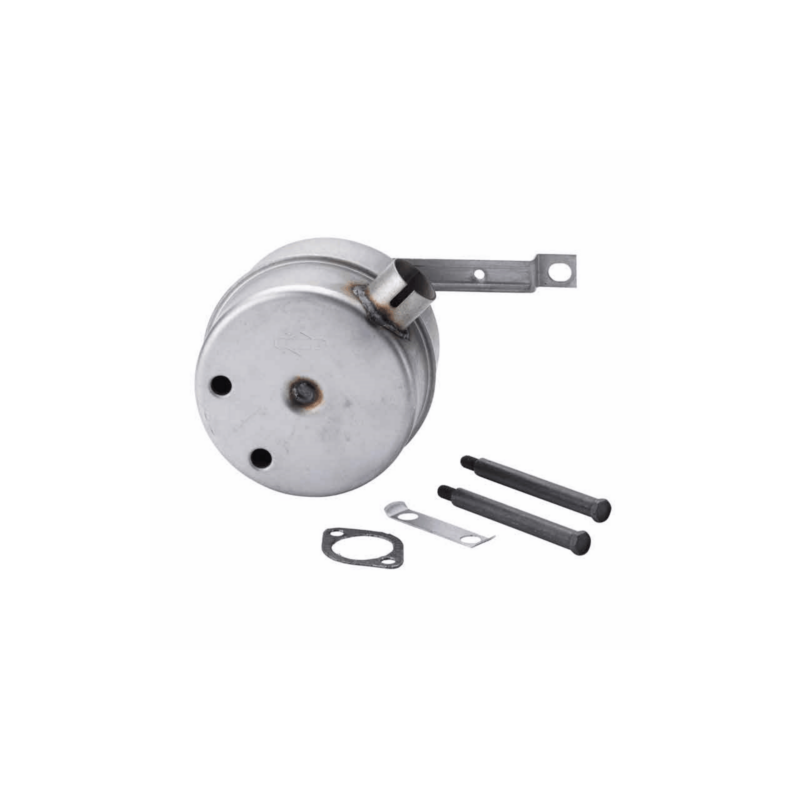 POT ECGHAPPEMENT - ref. 495882 | TP Agri