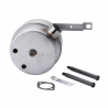 POT ECGHAPPEMENT - ref. 495882 | TP Agri