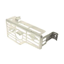 PROTECTION ECHAPPEMENT - ref. 497683 | TP Agri