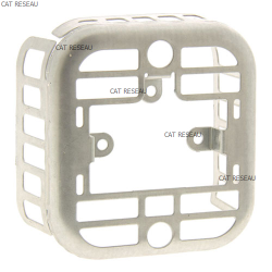 GUARD-MUFFLER - ref. 592709 | TP Agri