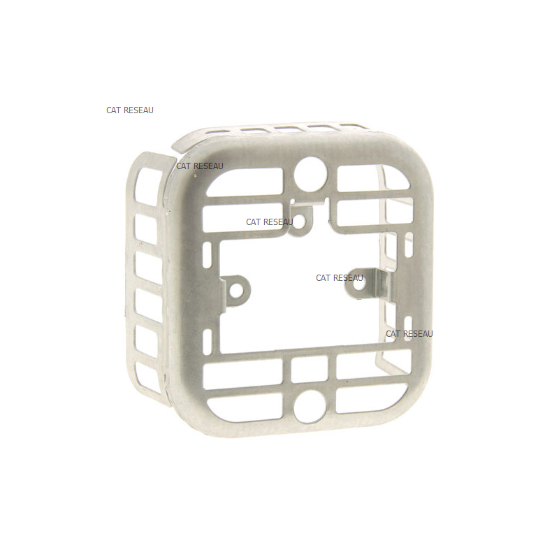 GUARD-MUFFLER - ref. 592709 | TP Agri