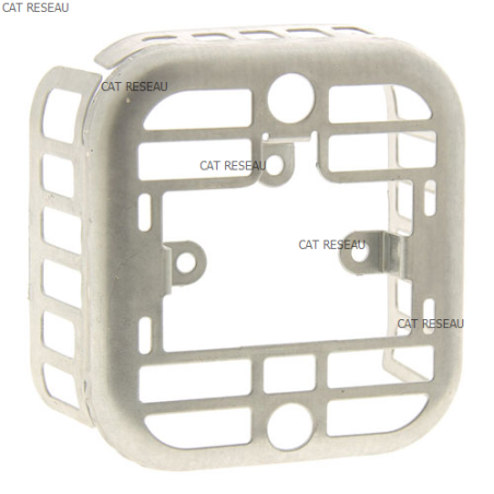 GUARD-MUFFLER - ref. 592709 | TP Agri