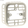 GUARD-MUFFLER - ref. 592709 | TP Agri