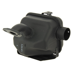 MUFFLER - ref. 592861 | TP Agri
