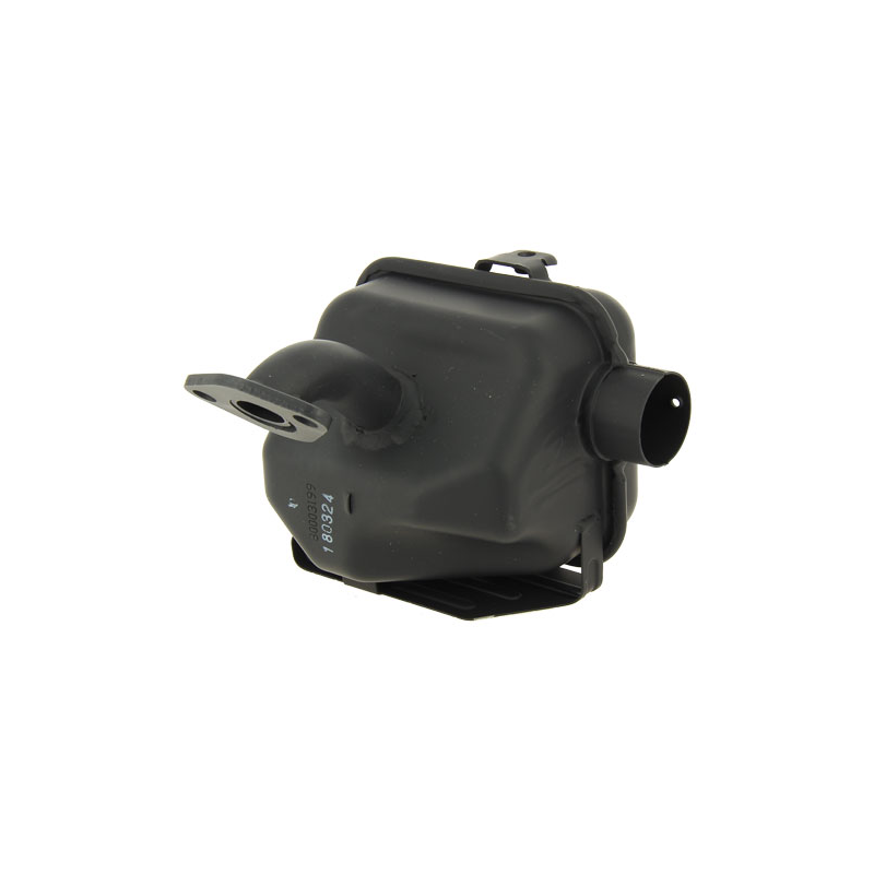 MUFFLER - ref. 592861 | TP Agri