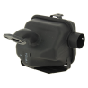MUFFLER - ref. 592861 | TP Agri