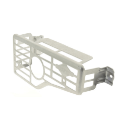 GRILLE DE SILENCIEUX - ref. 593875 | TP Agri
