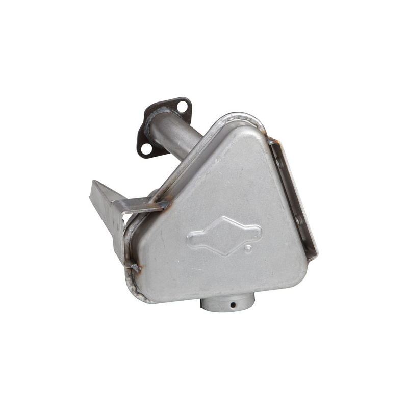 MUFFLER - ref. 594013 | TP Agri