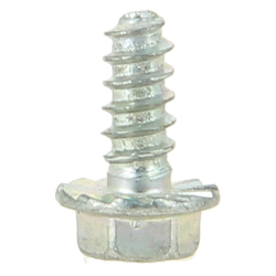 SCREW - ref. 690661 | TP Agri