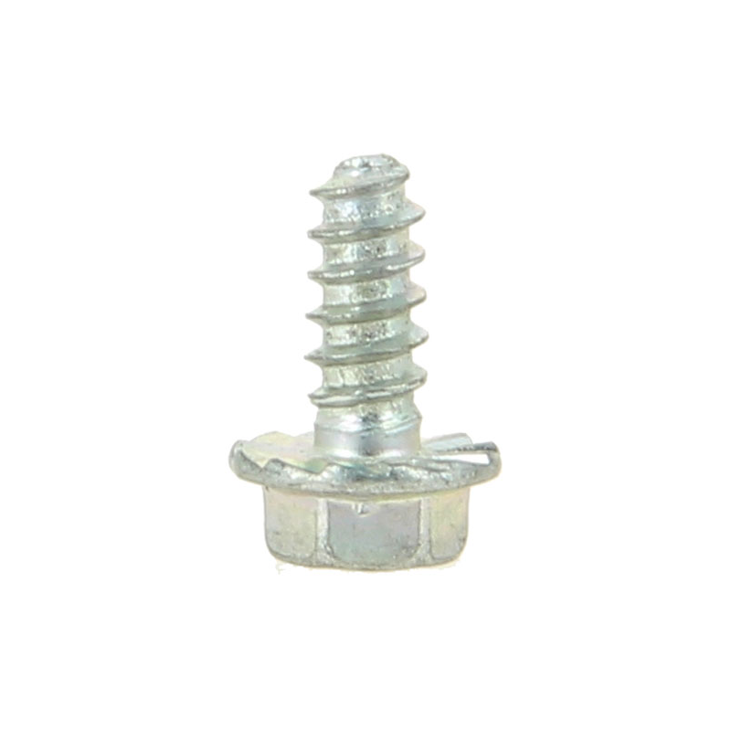 SCREW - ref. 690661 | TP Agri