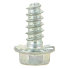 SCREW - ref. 690661 | TP Agri