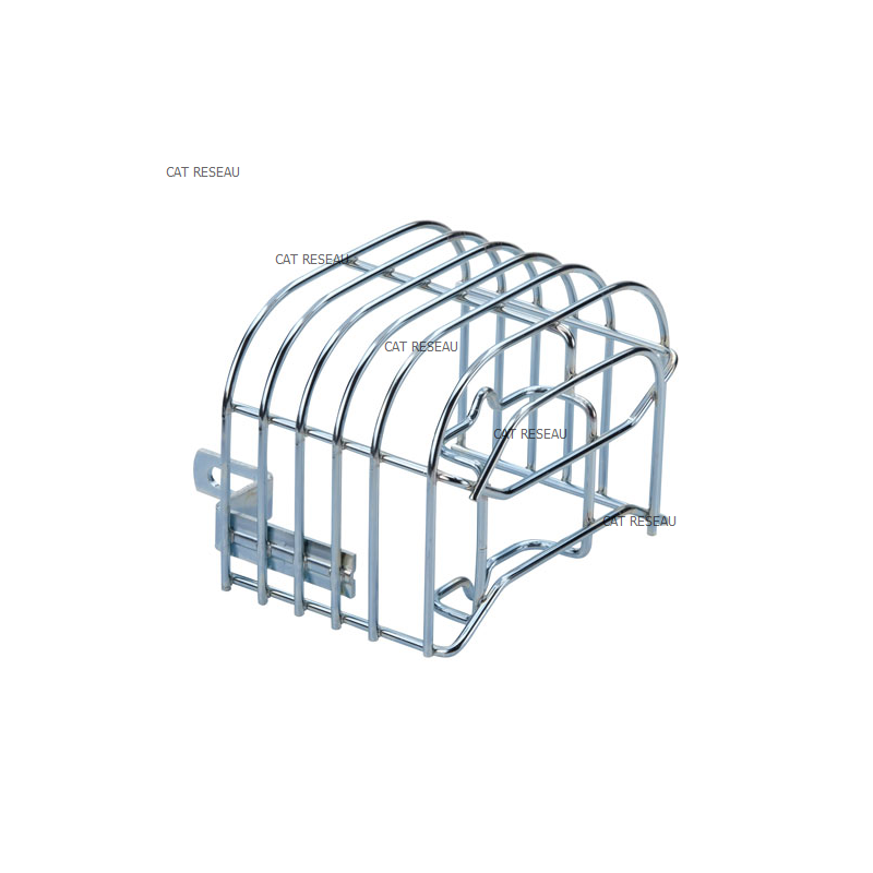 PROTECTION ECH. - ref. 690788 | TP Agri