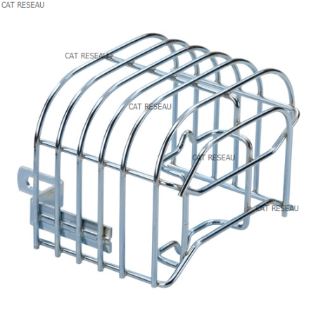 PROTECTION ECH. - ref. 690788 | TP Agri