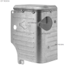 PROTECTION ECH. - ref. 690811 | TP Agri