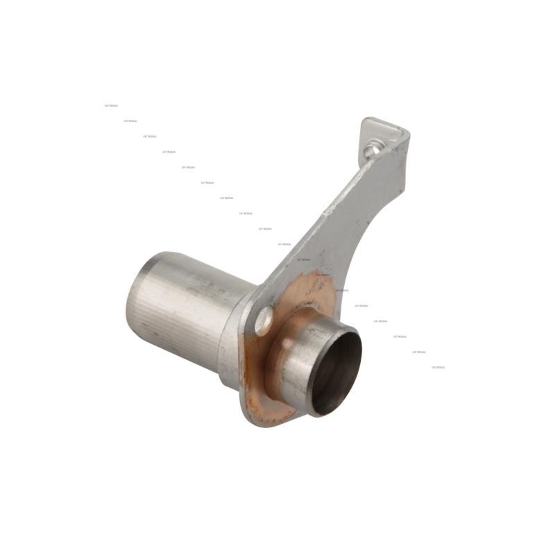 ADAPTATEUR TUBE ECH. - ref. 690812 | TP Agri