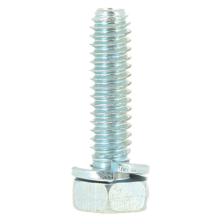 VIS - ref. 691083 | TP Agri