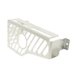 PROTECTION ECH. - ref. 691442 | TP Agri