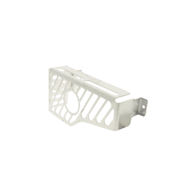 PROTECTION ECH. - ref. 691442 | TP Agri