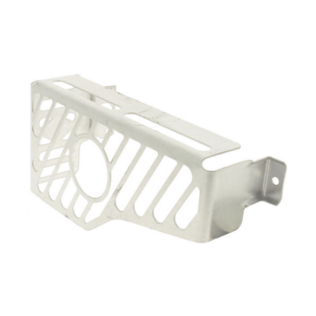 PROTECTION ECH. - ref. 691442 | TP Agri