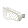 PROTECTION ECH. - ref. 691442 | TP Agri