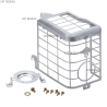 PROTECTION ECH. - ref. 691447 | TP Agri