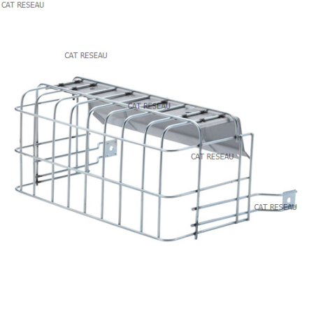 PROTECTION ECH. - ref. 691571 | TP Agri
