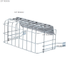 PROTECTION ECH. - ref. 691571 | TP Agri