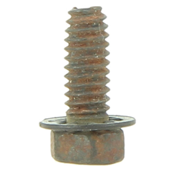 SCREW - ref. 691660 | TP Agri