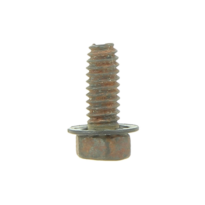 SCREW - ref. 691660 | TP Agri