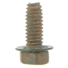 SCREW - ref. 691660 | TP Agri