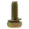 VIS - ref. 691665 | TP Agri