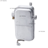 ECHAPPEMENT - ref. 692006 | TP Agri