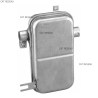 POT ECHAPPEMENT - ref. 692365 | TP Agri