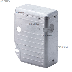PROTECTION ECH. - ref. 692368 | TP Agri