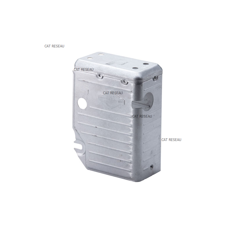 PROTECTION ECH. - ref. 692368 | TP Agri