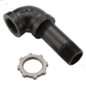 ADAPTATEUR ECH. - ref. 692548 | TP Agri