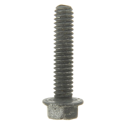 VIS M 8 X 35 mm - ref. 692551 | TP Agri