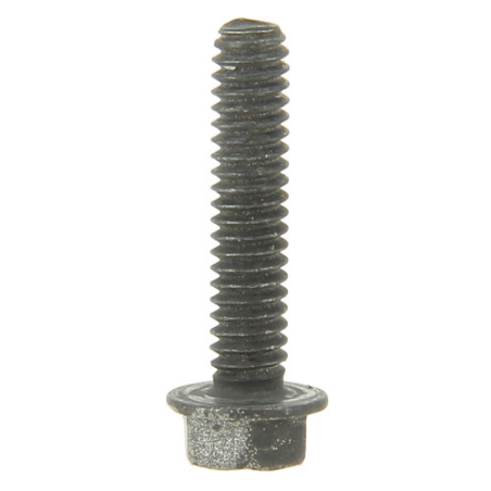 VIS M 8 X 35 mm - ref. 692551 | TP Agri