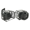 POT SNAPPER POUR BRIGGS OVH - ref. 706121 | TP Agri