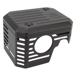 PROTECTION ECH. - ref. 710333 | TP Agri