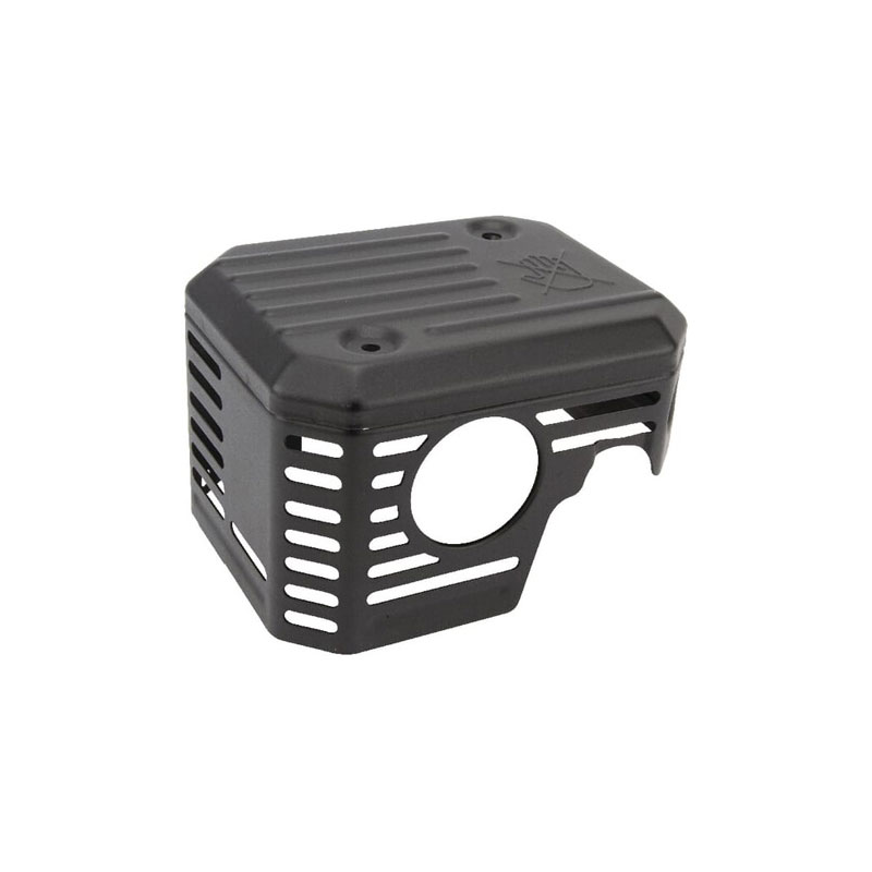 PROTECTION ECH. - ref. 710333 | TP Agri