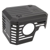PROTECTION ECH. - ref. 710333 | TP Agri