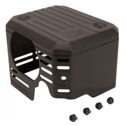 PROTECTION ECH. - ref. 710586 | TP Agri