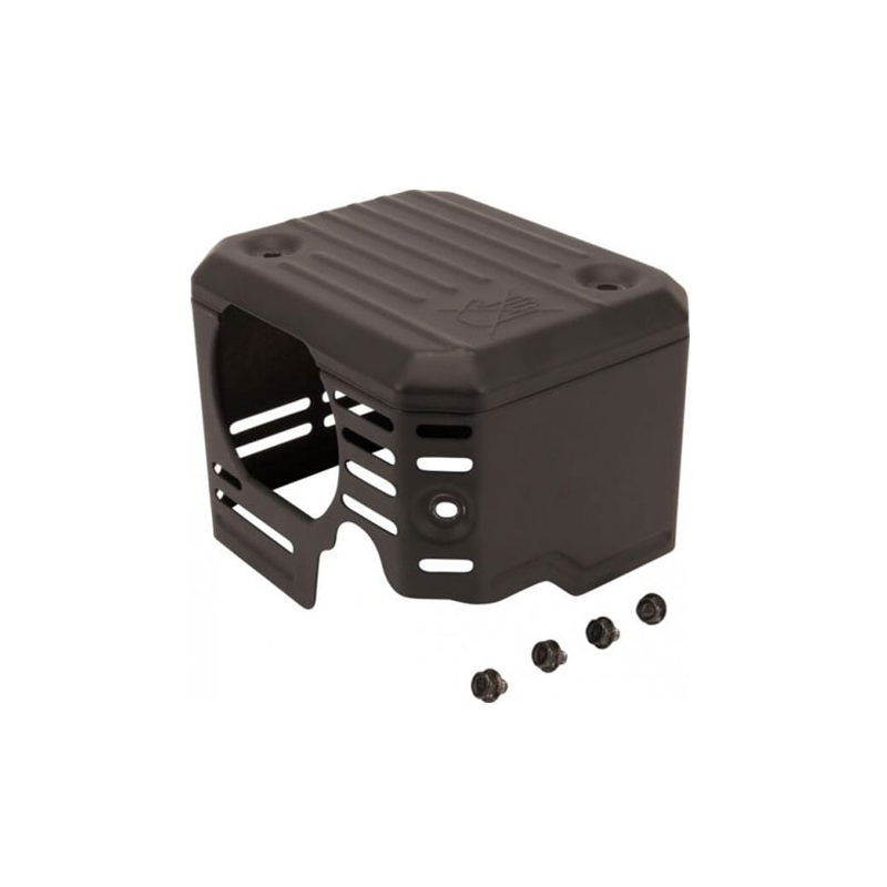 PROTECTION ECH. - ref. 710586 | TP Agri